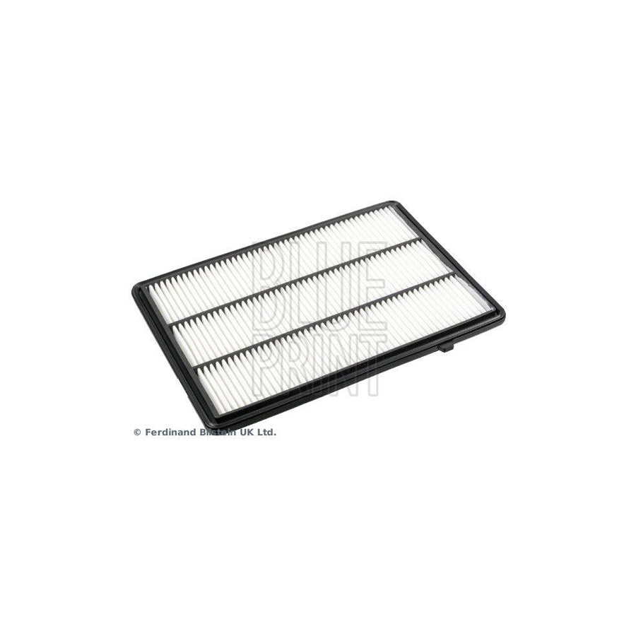 Blue Print ADBP220083 Air Filter For Infiniti Qx50 II (J55)