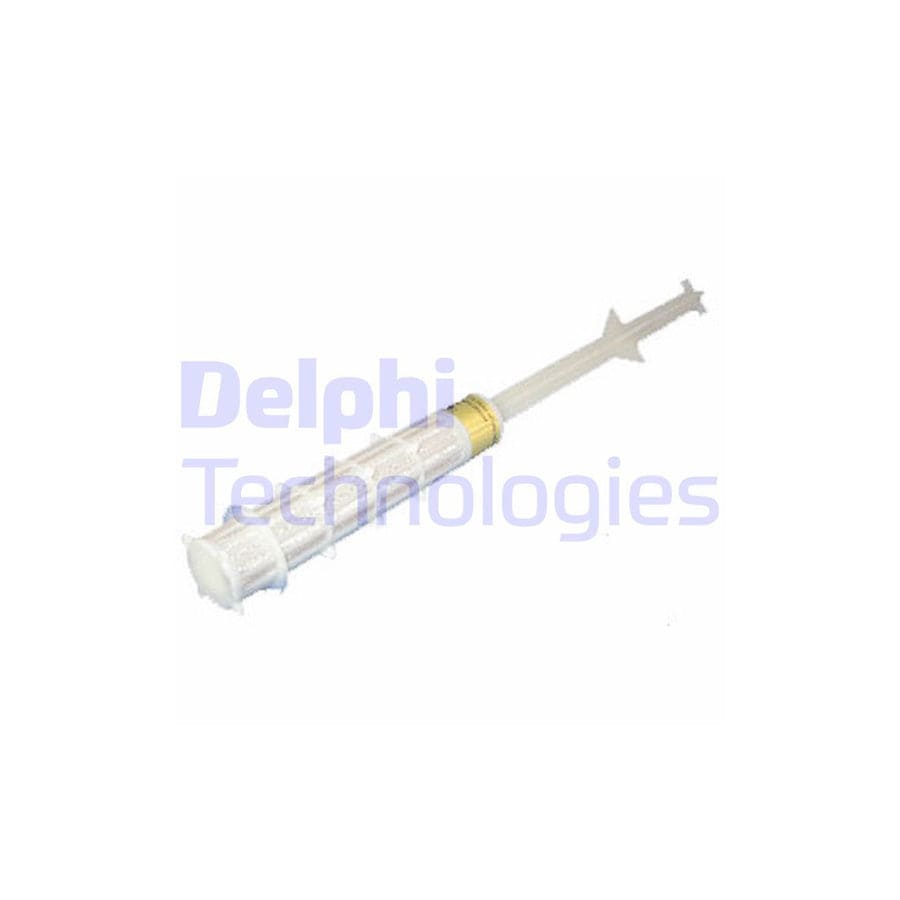 Delphi Tsp0175341 Dryer, Air Conditioning