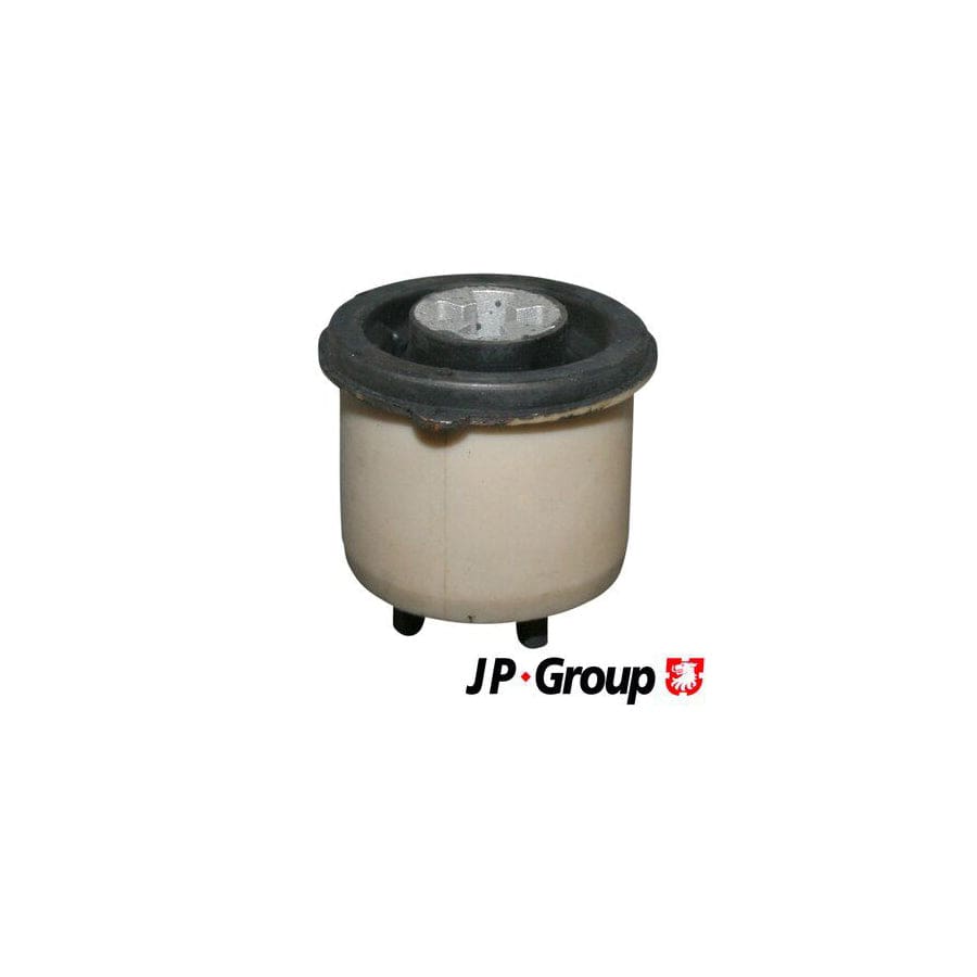 Jp Group 1550100700 Axle Bush | ML Performance UK Car Parts