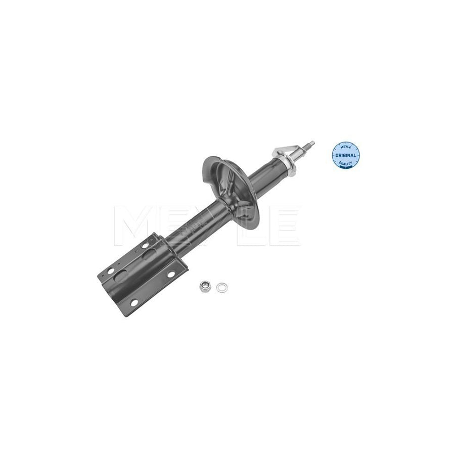 Meyle 40-26 623 0001 Shock Absorber