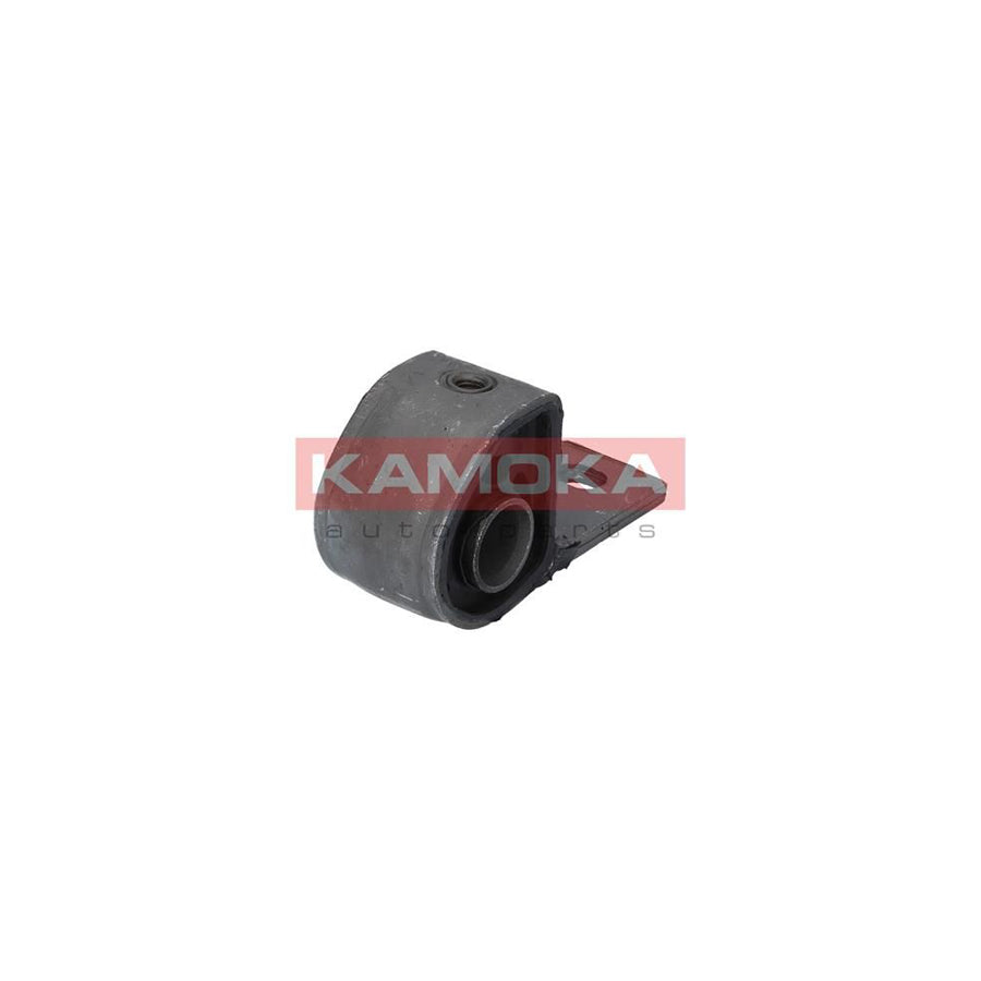 Kamoka 8800046 Control Arm / Trailing Arm Bush | ML Performance UK Car Parts