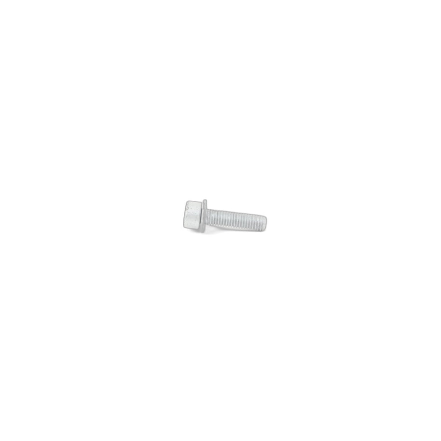 Genuine BMW Mini 07129905121 Isa Screw M5X20-U1-8.8 (Inc. Cooper SD) | ML Performance UK Car Parts