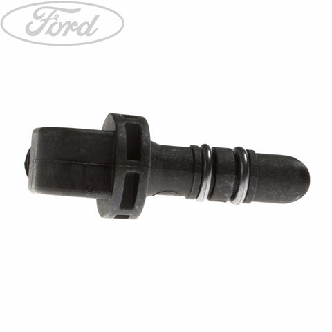 GENUINE FORD 1738999 MANUAL TRANSMISSION GEARBOX VENT | ML Performance UK