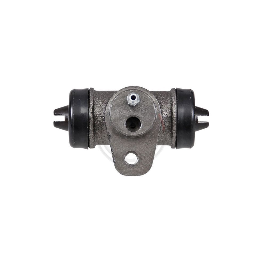 A.B.S. 2748 Wheel Brake Cylinder For VW Transporter