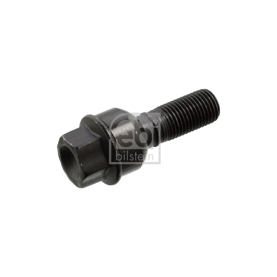 FEBI BILSTEIN 101799 Wheel Bolt | ML Performance UK Car Parts