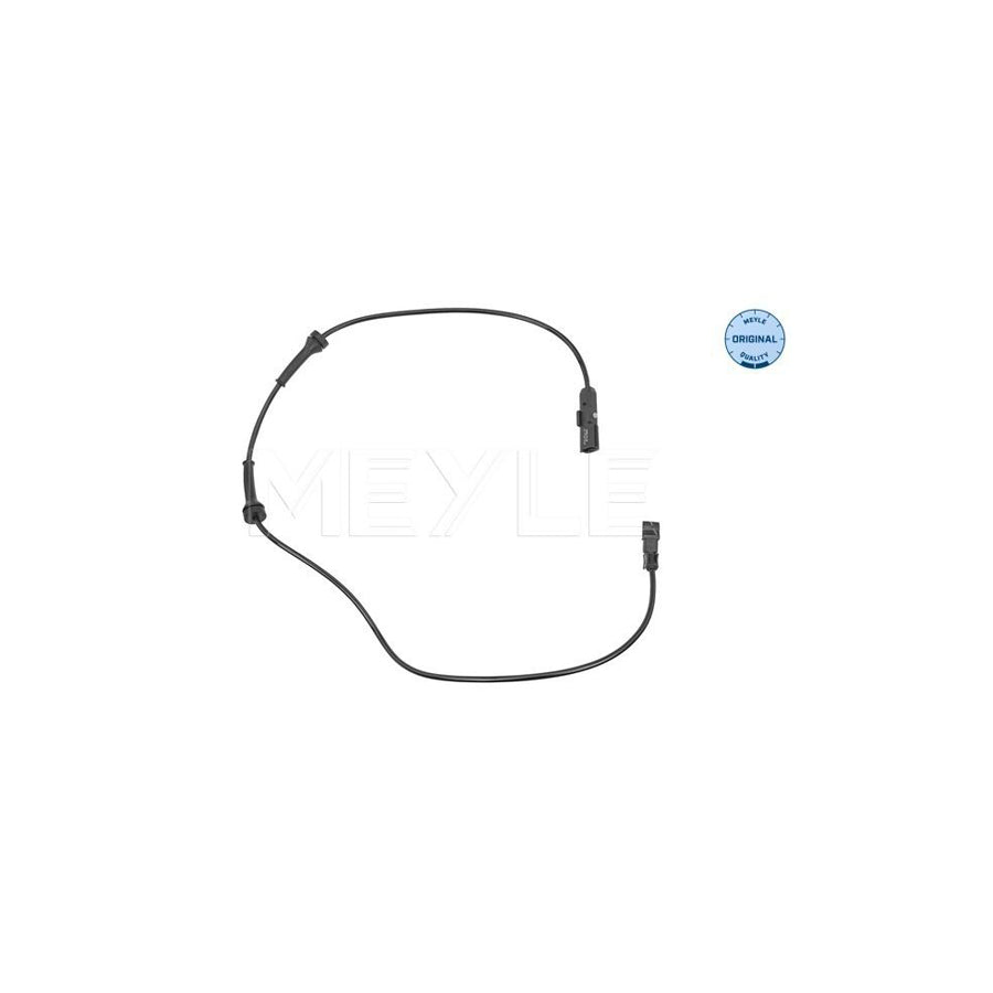 Meyle 16-14 899 0028 Abs Sensor