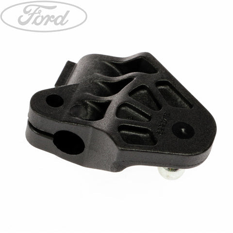 GENUINE FORD 1123604 GEAR SHIFT LEVER PIVOT BRACKET | ML Performance UK