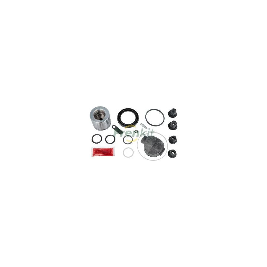 Frenkit 257972 Repair Kit, Brake Caliper | ML Performance UK Car Parts