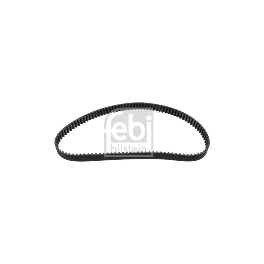 Febi Bilstein 24449 Timing Belt For Toyota Land Cruiser