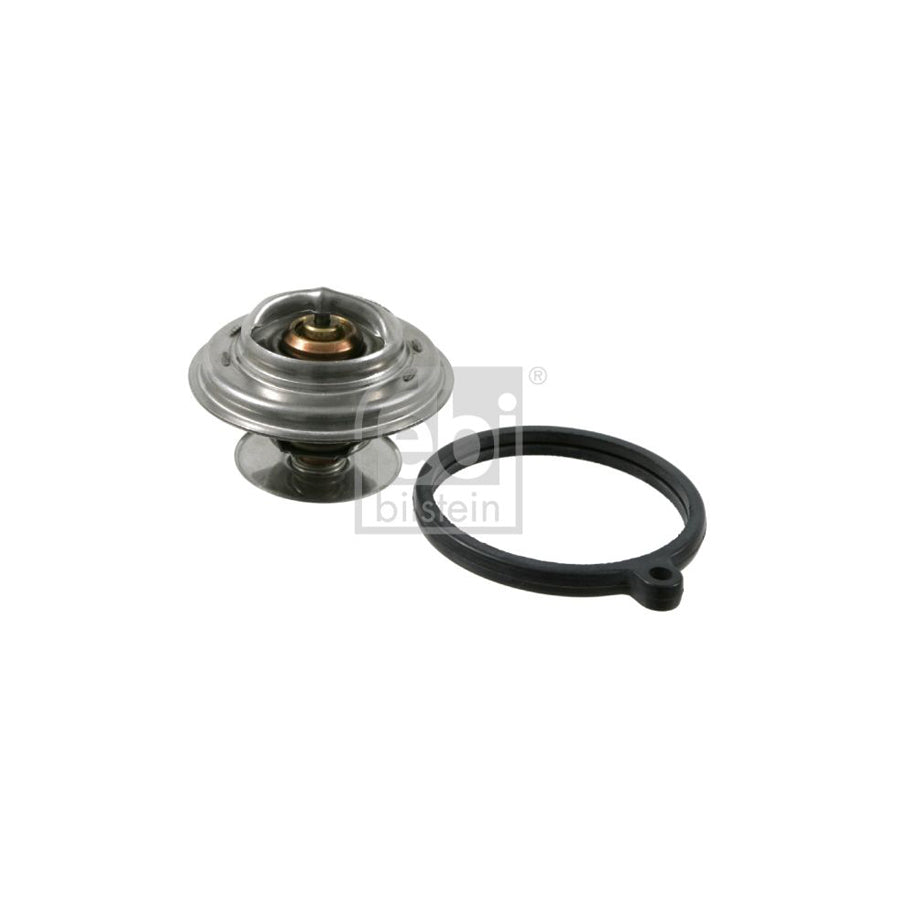 Febi Bilstein 10262 Engine Thermostat