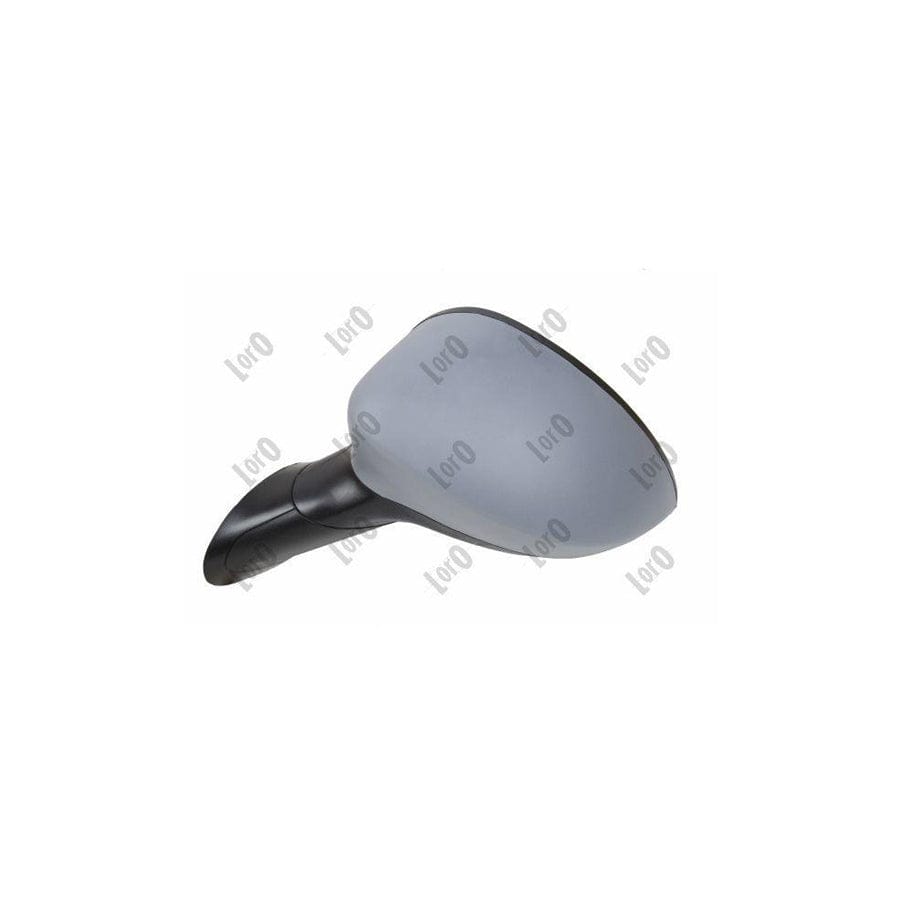 Abakus 1113M07 Wing Mirror | ML Performance UK