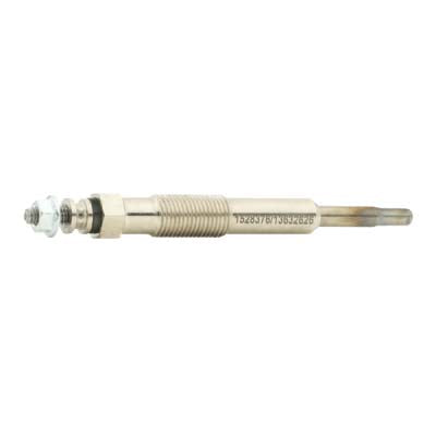 Febi Bilstein 176137 Glow Plug | ML Performance UK Car Parts