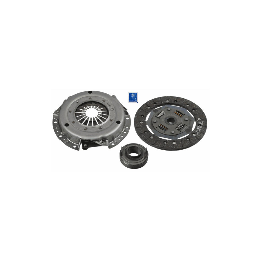 Sachs 3000 261 001 Clutch Kit