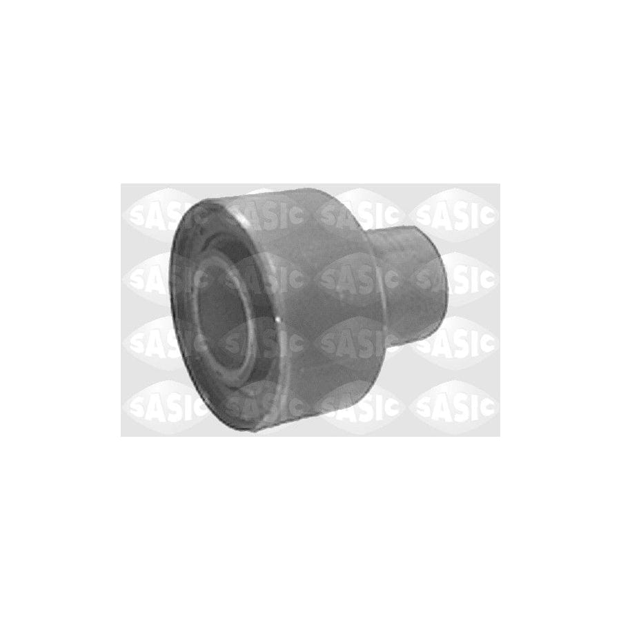 Sasic 4003385 Axle Bush | ML Performance UK Car Parts