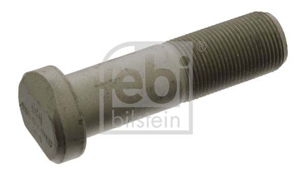 Febi Bilstein 12868 Wheel Stud | ML Performance UK Car Parts