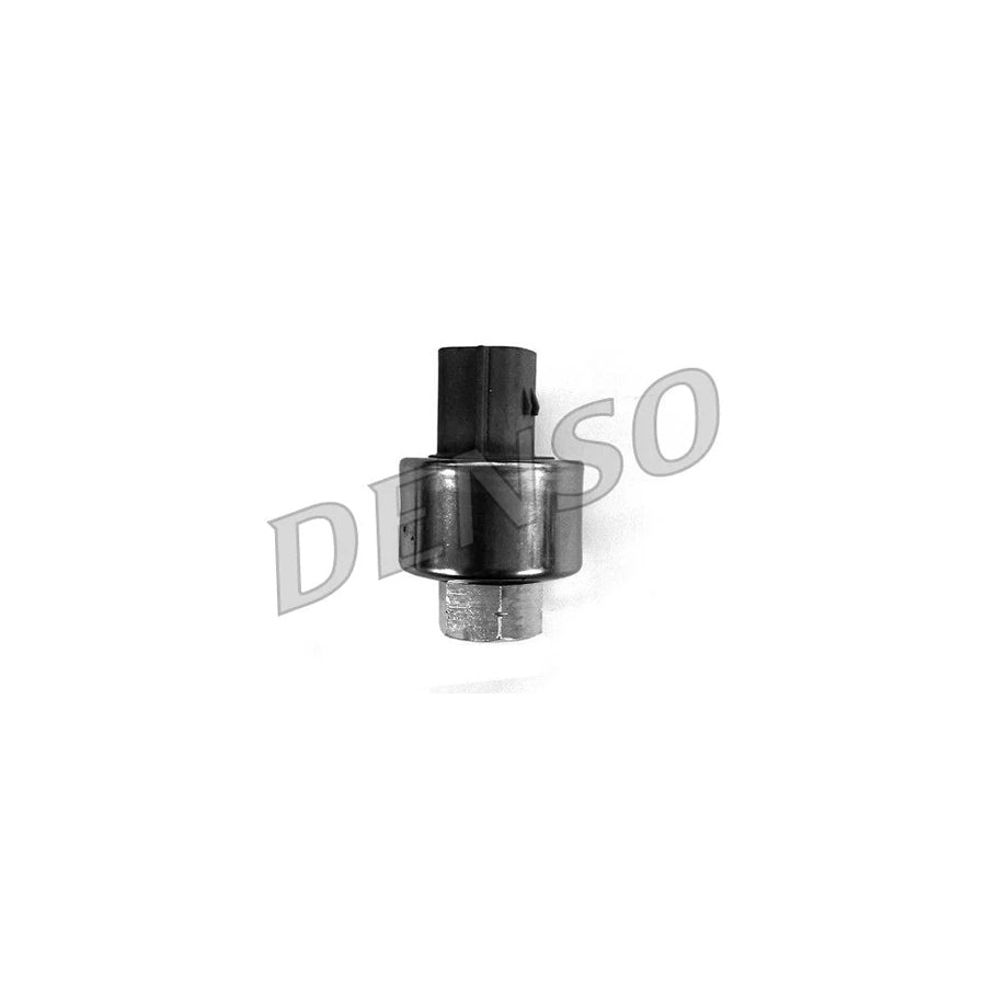 Denso DPS12001 Dps12001 Air Conditioning Pressure Switch For Iveco Daily | ML Performance UK