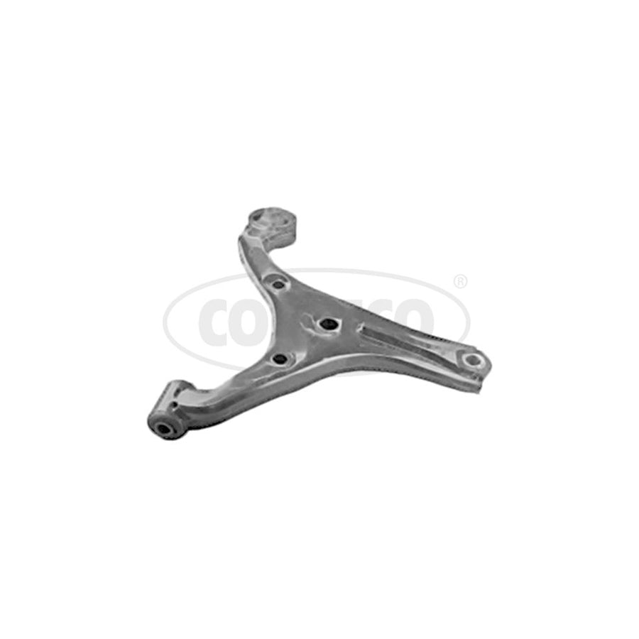 Corteco 49397333 Suspension Arm | ML Performance UK