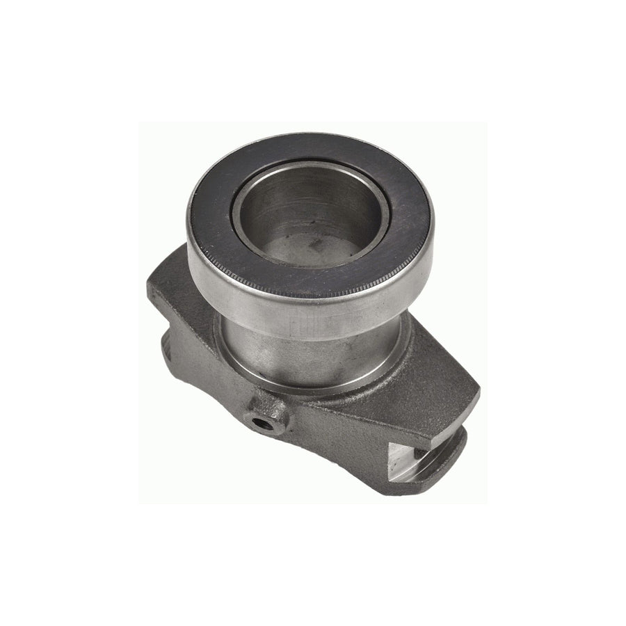 Sachs 3151 824 005 Clutch Release Bearing