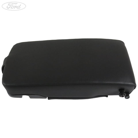 GENUINE FORD 1511445 ARMREST | ML Performance UK