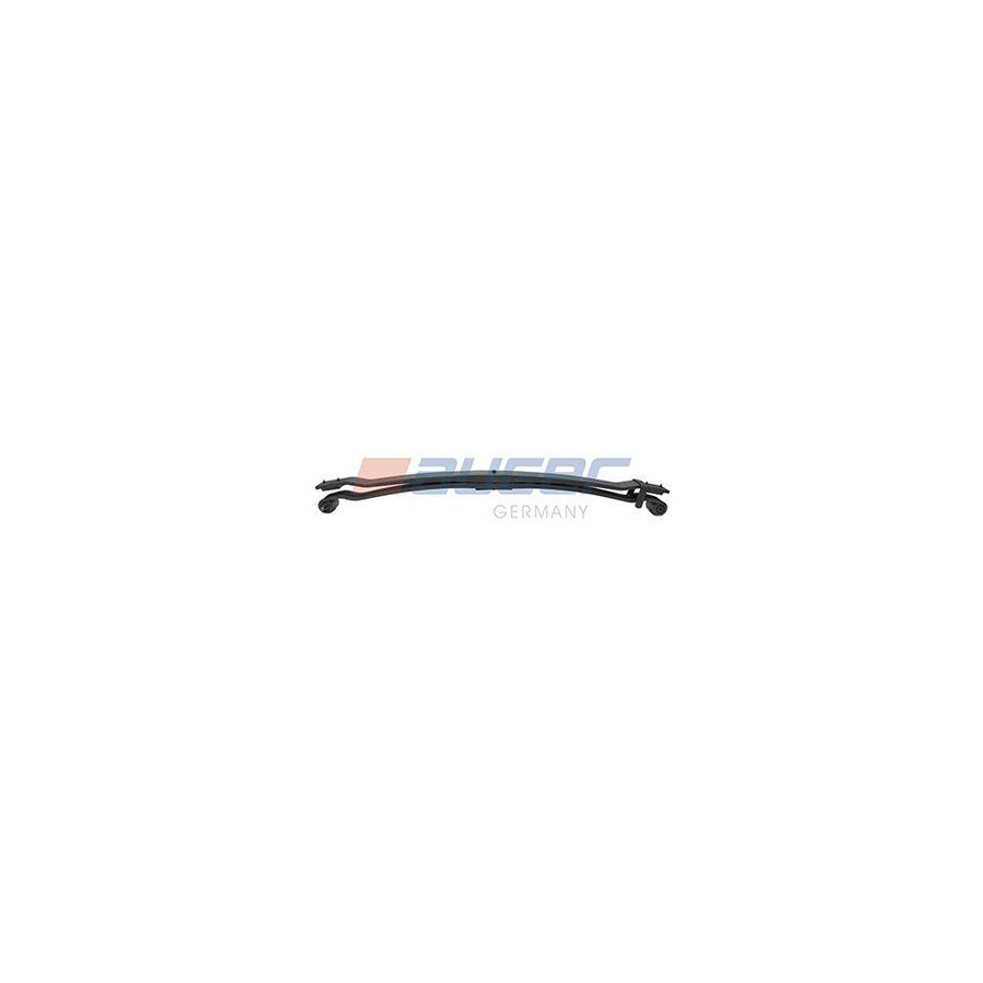 Auger 96604 Leaf spring