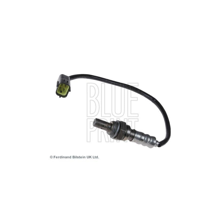 Blue Print ADG07007 Lambda Sensor For Kia Rio