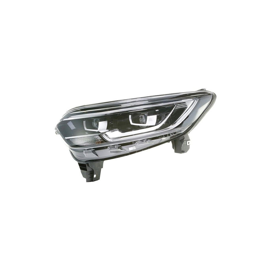 Hella 1EX 011 770-321 Headlight For Renault Kadjar (HA_, HL_)