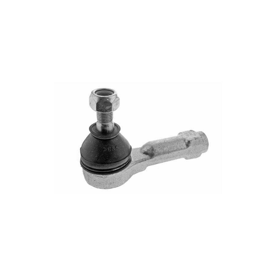 Ackoja A38-1186 Track Rod End | ML Performance UK