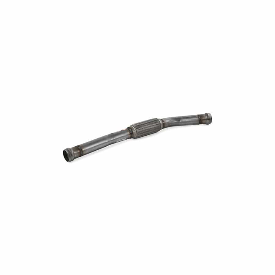 Bosal 767-831 Exhaust Pipe