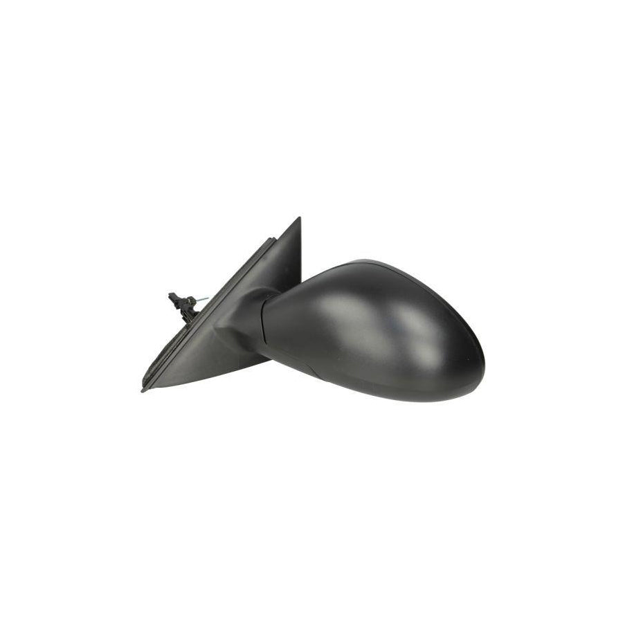 Blic 5402-04-1137892P Wing Mirror