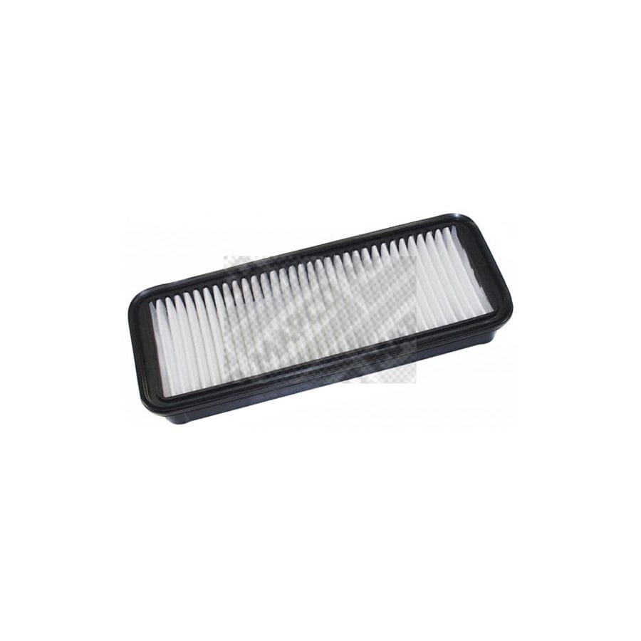 MAPCO 60069 Air Filter for TOYOTA Starlet IV Hatchback (P80) | ML Performance UK Car Parts