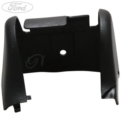 GENUINE FORD 1844068 HINGE COVER | ML Performance UK