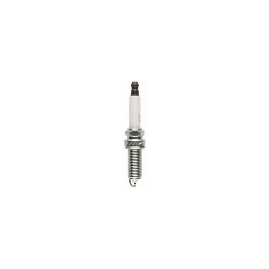 Champion Rea8Mcx/T04 Spark Plug