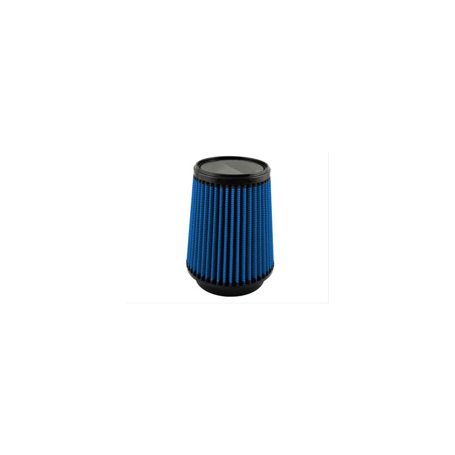  aFe 24-45507 4-1/2 IN F x 6 IN B x 4-3/4 IN T x 7 IN H Universal Air Filter  | ML Performance UK Car Parts