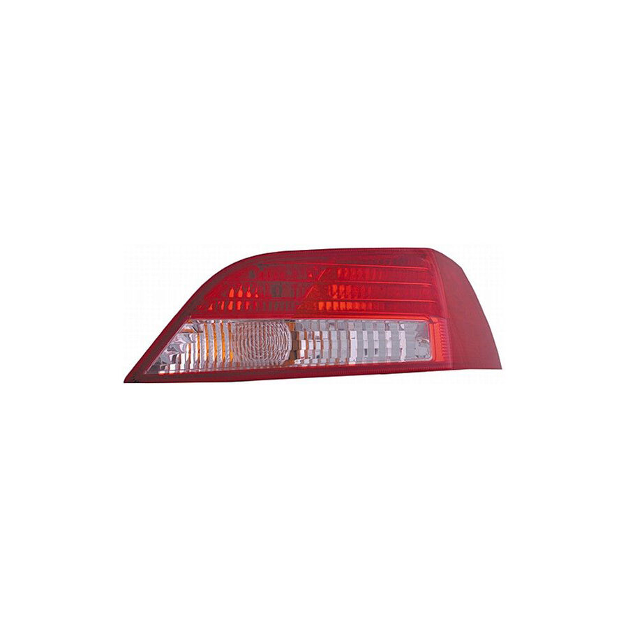 Hella 2SD 010 230-021 Rear Light For Ford Focus MK2 Convertible (DB3)