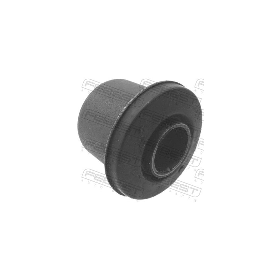 Febest MZAB003 Control Arm / Trailing Arm Bush | ML Performance UK Car Parts