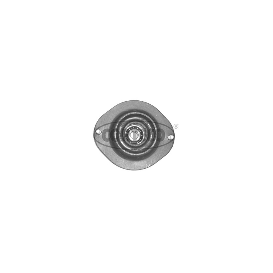 Corteco 21652299 Top Strut Mount | ML Performance UK