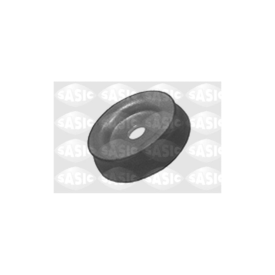 Sasic 1315625 Axle Bush | ML Performance UK Car Parts