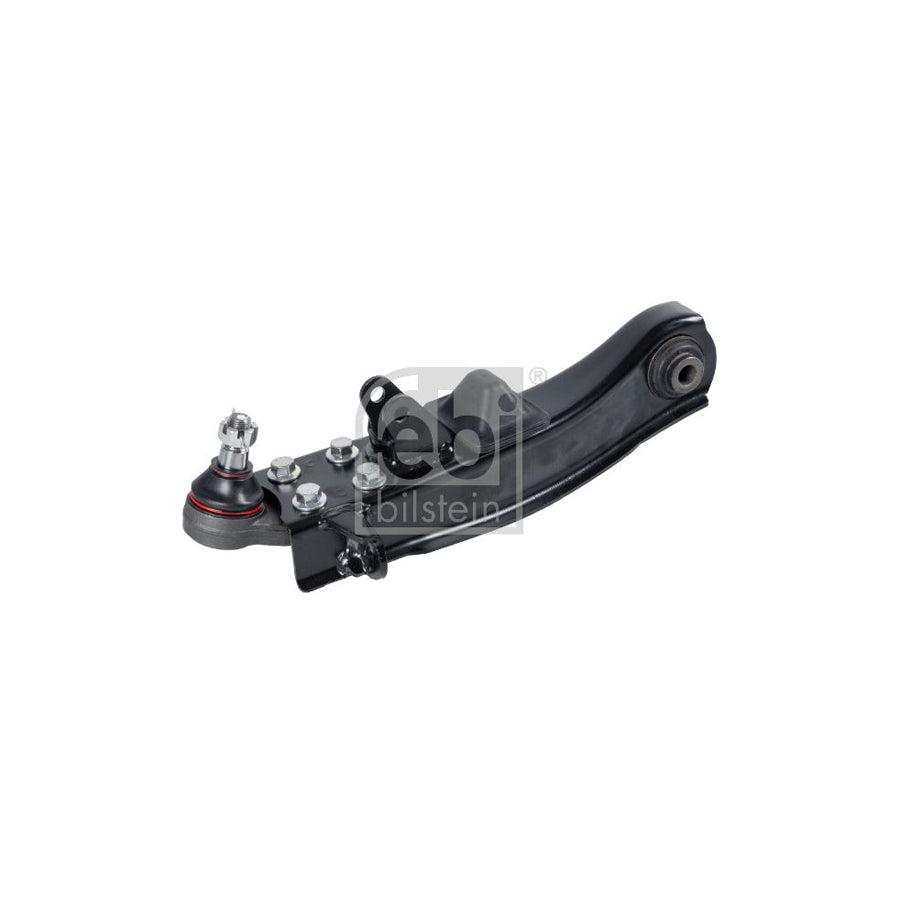 Febi Bilstein 30016 Suspension Arm