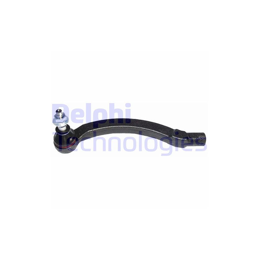 Delphi Ta2119 Track Rod End For Volvo S80 I (Ts, 184)