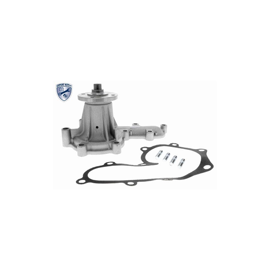 Ackoja A70-50015 Water Pump | ML Performance UK