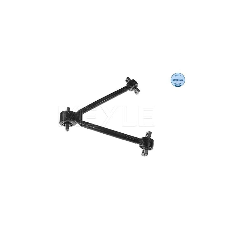 Meyle 036 050 0007 Suspension Arm