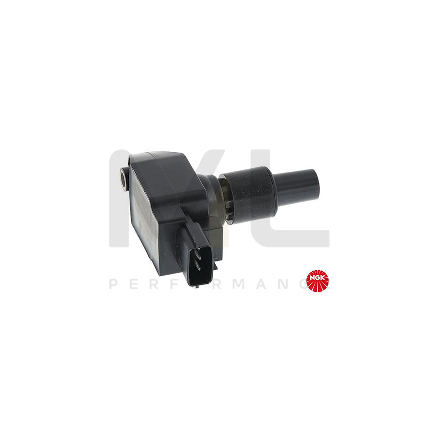 NGK Ignition Coil - U5093 (NGK48283) Plug Top Coil | ML Car Parts UK | ML Performance