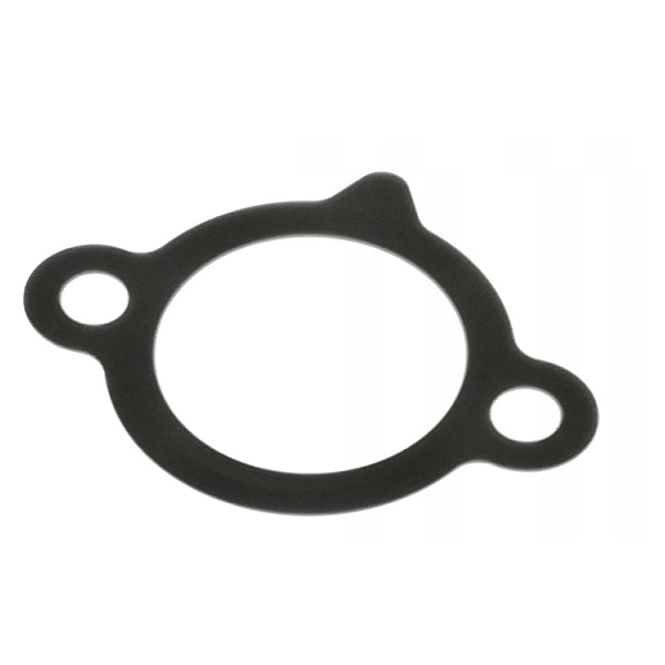 Genuine Lexus 13552-37010 CT Cam Chain Tensioner Gasket