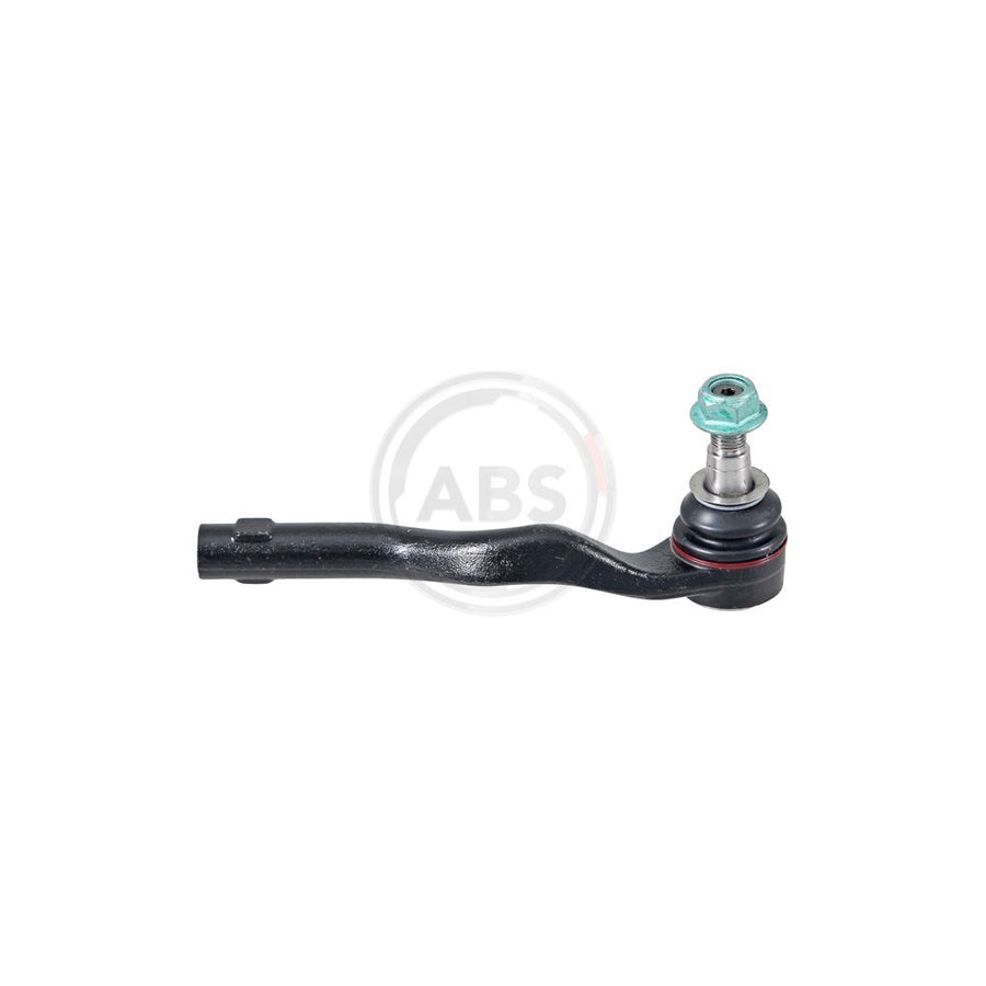 A.B.S. 231104 Track Rod End