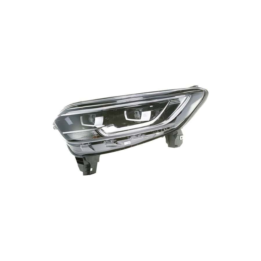 Hella 1EX 011 770-311 Headlight For Renault Kadjar (HA_, HL_)