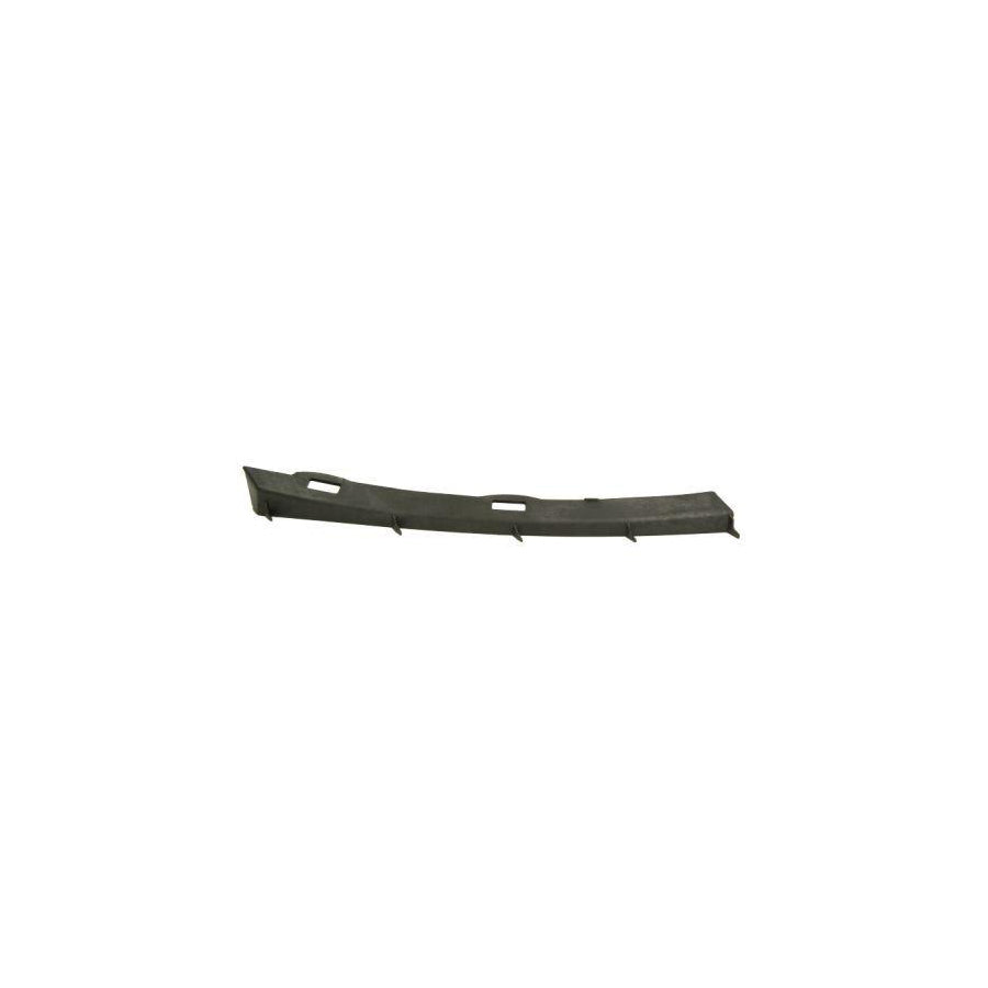 Blic 5504-00-3135931P Bumper Bracket For Hyundai I30