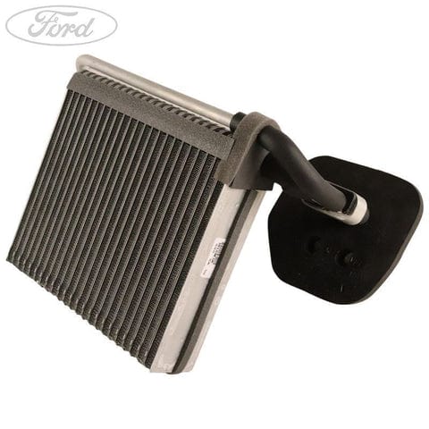 GENUINE FORD 1573307 MONDEO S-MAX GALAXY HEATER AIR CON EVAPORATOR 2007-2014 | ML Performance UK