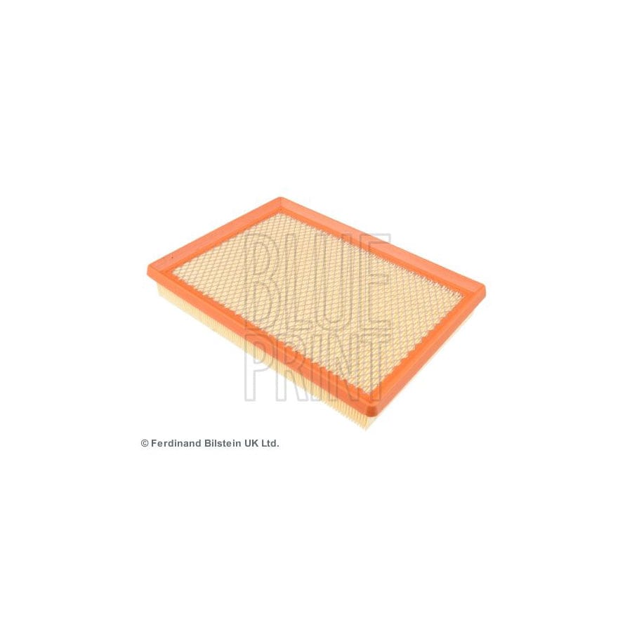 BLUE PRINT ADA102201 Air Filter | ML Performance UK Car Parts