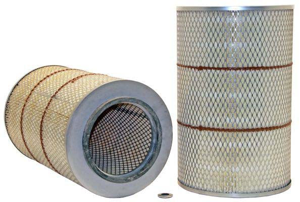 WIX Filters 46550 Air Filter