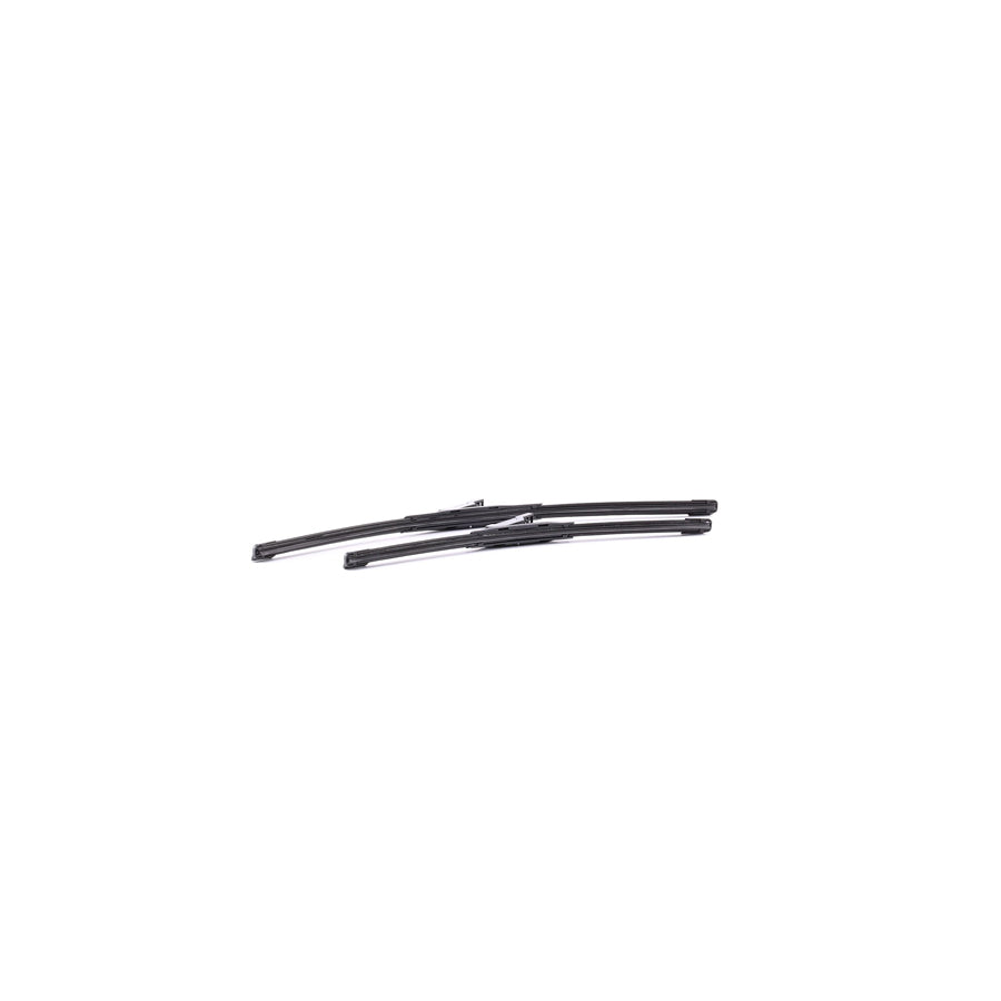 Continental 2800011134280 Wiper Blade | ML Performance UK Car Parts